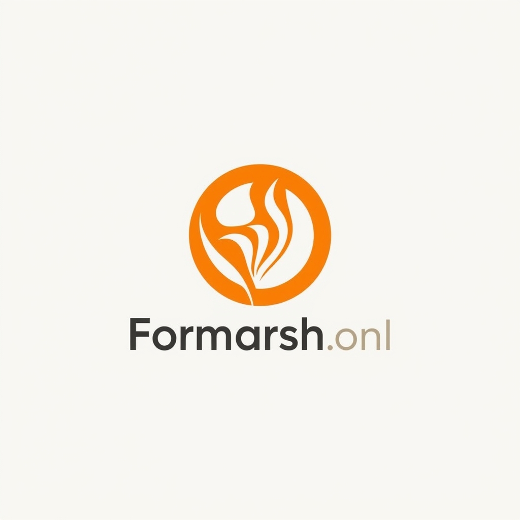 Formarsh